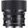 Sigma for Leica L 45mm f/2.8 DG DN Contemporary Lens